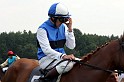 Ascot Renntag09   117